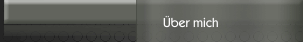Über mich