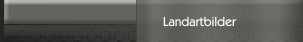 Landartbilder